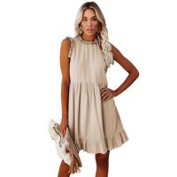 cms/erpbt/backend/web/uploads/erp/collection/images/Women clothes/YIQIAOHEI/EN761177/img_b/EN761177_img_b_5